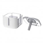 Salente IceTop White – Sleviste.cz