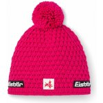 Eisbär Trail Pompon MÜ SA 442/Pitti Pink – Hledejceny.cz