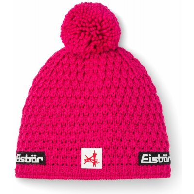 Eisbär Trail Pompon MÜ SA 442/Pitti Pink – Hledejceny.cz