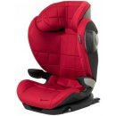 Avionaut MAX SPACE ISOFIX 2021 červená