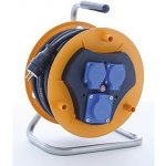 Munos 039-1000531 – Zboží Živě