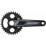 Shimano Deore FC-M6100 – Zbozi.Blesk.cz