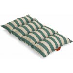 Bestway 43913 – Zbozi.Blesk.cz