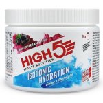 High 5 Isotonic Hydration 300 g – Zboží Dáma