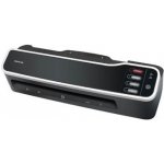 Laminátor ARTA G60 A3 – Hledejceny.cz