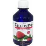 GlucosePro glukózový toleranční test 250 ml – Hledejceny.cz