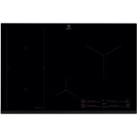 Electrolux EIS87453 – Hledejceny.cz