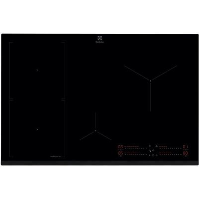 Electrolux EIS87453 – Hledejceny.cz