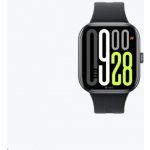 Xiaomi Redmi Watch 5 – Zboží Živě