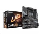 Gigabyte X570S UD