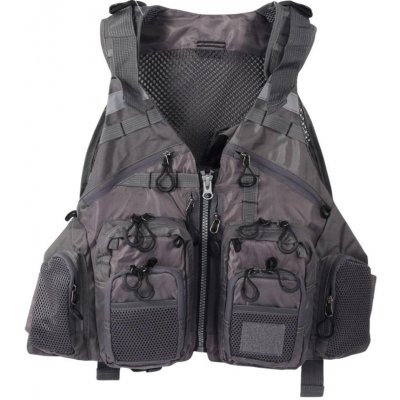 inSPORTline Gardocea – Zboží Dáma