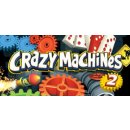 Crazy Machines 2