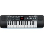 Alesis Harmony 32 – Zboží Dáma