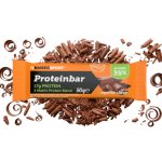 Namedsport PROTEIN BAR 50 g – Hledejceny.cz