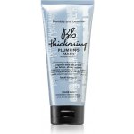 Bumble and Bumble Thickening Plumping Mask 200 ml – Sleviste.cz