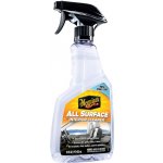 Meguiar's Quik Interior Detailer 473 ml – Zboží Mobilmania