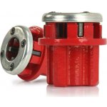 Závitník trubkový 1/2" MAR-POL M55841 – Hledejceny.cz