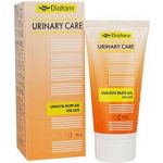 Diafarm Urolsyn pasta pro psy 100 g – Zbozi.Blesk.cz