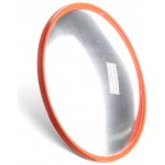 Dopravní zrcadlo univerzální-dohledové Dohledové zrcadlo 300 mm - Kód: 26219 – Hledejceny.cz