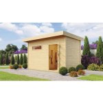 Weka Farsund – Zboží Dáma