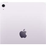 Apple iPad Air 11 (2024) 128GB Wi-Fi Purple MUWF3HC/A – Zboží Živě