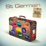 St.Germain - Tourist LP – Hledejceny.cz