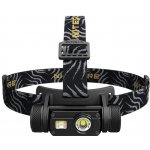 Nitecore HC65 – Zboží Dáma