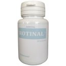 Rotinal 30 tablet