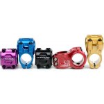 Chromag Ranger V2 – Zboží Dáma