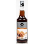 Rioba sirup Caramel 0,7 l – Zboží Mobilmania