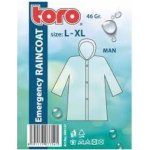 Toro pláštěnka pro muže – Zboží Mobilmania