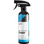 CarPro Eraser 500 ml | Zboží Auto