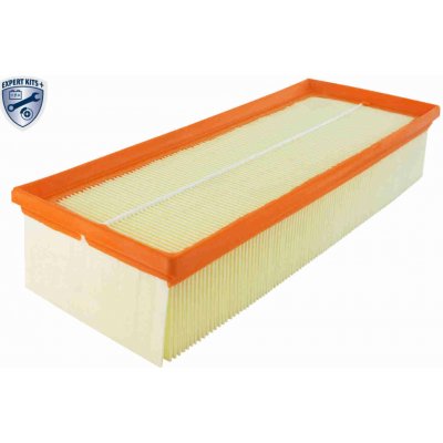 VAICO Vzduchový filtr V100621 – Hledejceny.cz