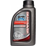 Bel-Ray Gear Saver Transmission Oil SAE 80W 1 l – Zbozi.Blesk.cz