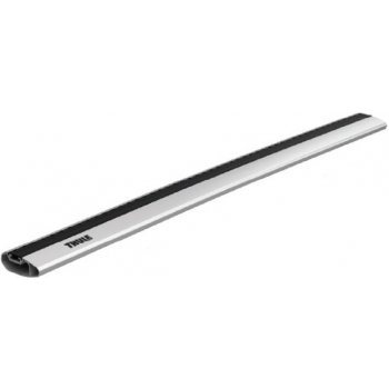 Tyče Thule WingBar Edge 770