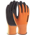 ARDON PETRAX A8007/10 – HobbyKompas.cz