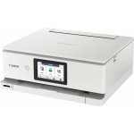 Canon Pixma G3410 – Zboží Živě