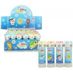 Bublifuk Mořský svět 50 ml – Zbozi.Blesk.cz