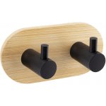 Olsen Spa KD02091764 – Zboží Mobilmania