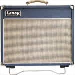 LANEY L20T-112 – Zboží Dáma