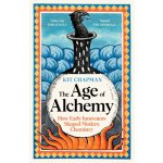 The Age of Alchemy – Zboží Mobilmania
