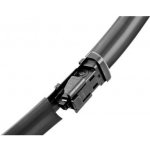 Oximo 800+750 mm WCP200250 – Sleviste.cz