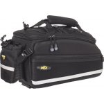 Topeak MTX TRUNK Bag EX na nosič – Zboží Dáma