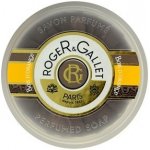 Roger & Gallet Bois d´ Orange mýdlo 100 g – Hledejceny.cz