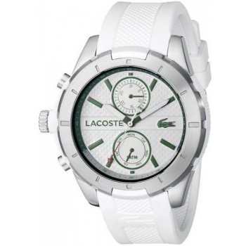 Lacoste 2010775