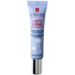 Erborian Matte Crème svěží matující krém pro sjednocení barevného tónu pleti 15 ml – Zboží Mobilmania