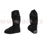 Oxford Rain Seal návleky na boty černá S | Zboží Auto