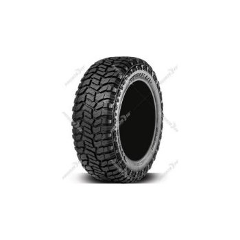 Radar Renegade R/T+ 35/12,5 R20 121Q