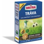 Substral Travní směs samozahušťující SPORTOVNÍ 1005112 1 kg