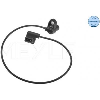 Snímač, poloha vačkového hřídele MEYLE 314 899 0055 – Sleviste.cz